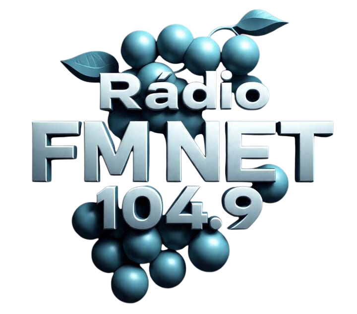 RADIO FMNET